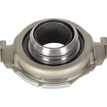 ACT Clutches Release Bearing - RB104