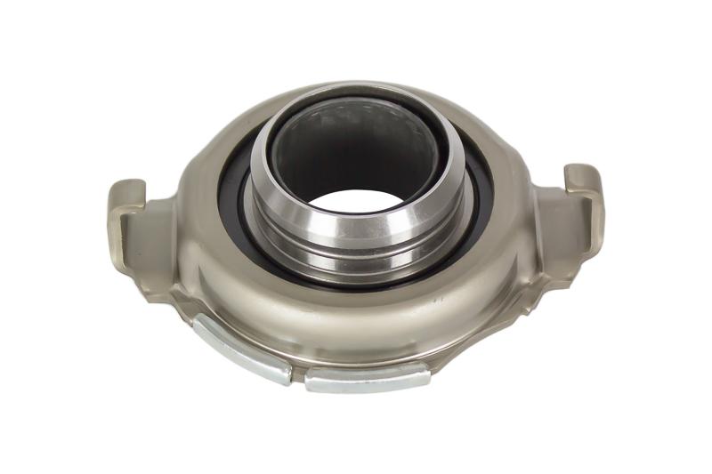 ACT Clutches Release Bearing - RB104