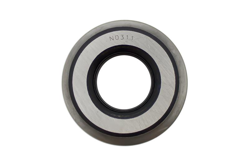 ACT Clutches Release Bearing (2000-2009 S2000) - RB105