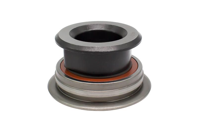 ACT Clutches Release Bearing (2000-2009 S2000) - RB105