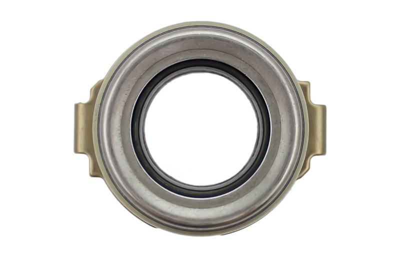 ACT Clutches Release Bearing - RB110