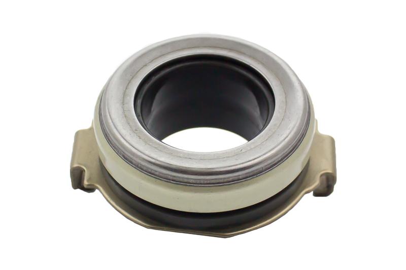 ACT Clutches Release Bearing - RB110