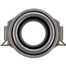 ACT Clutches Release Bearing - RB124