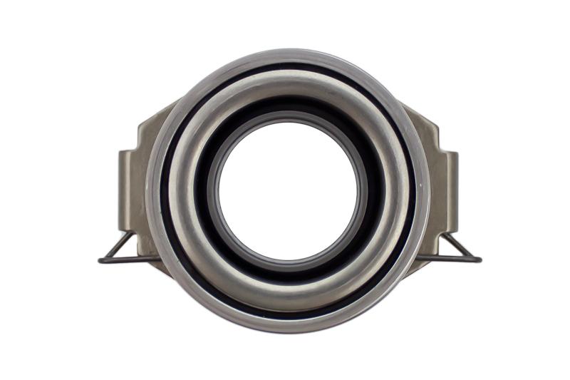 ACT Clutches Release Bearing - RB124