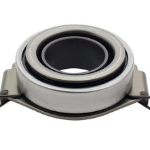 ACT Clutches Release Bearing - RB124