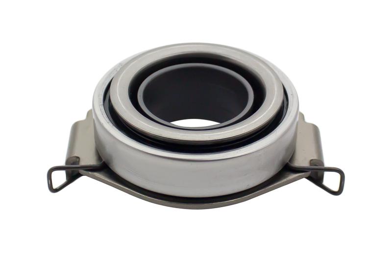 ACT Clutches Release Bearing - RB124