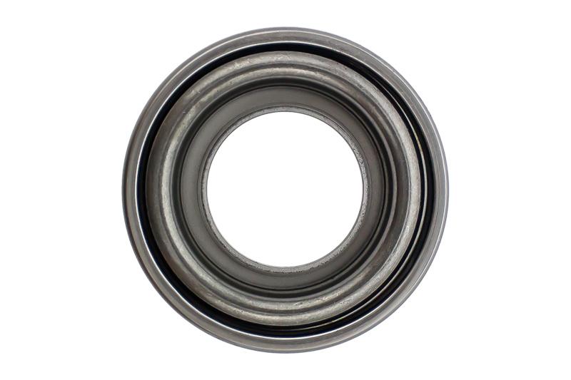 ACT Clutches Release Bearing (2003-2006 350Z,2003-2006 G35) - RB130