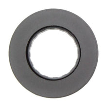 ACT Clutches Release Bearing - RB1301