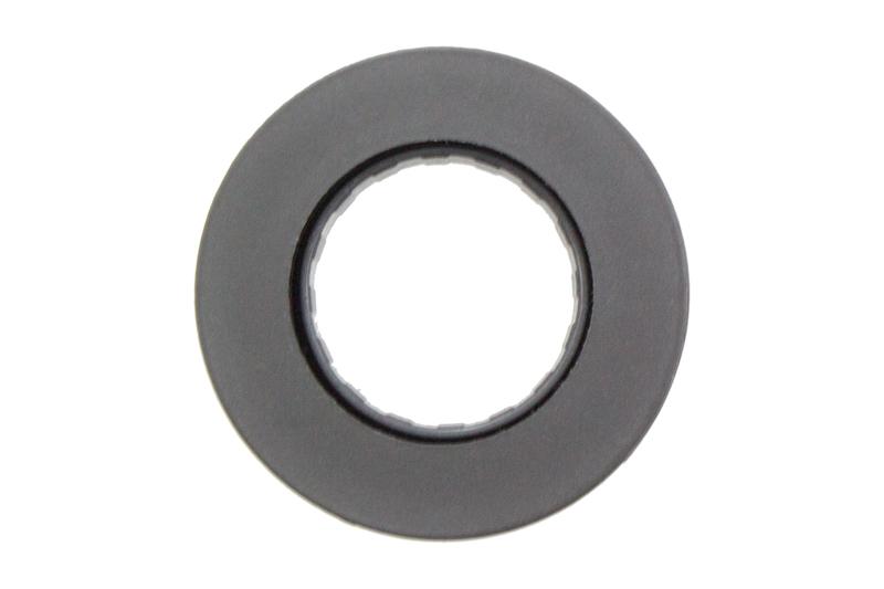 ACT Clutches Release Bearing - RB1301
