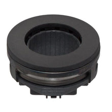 ACT Clutches Release Bearing - RB1301