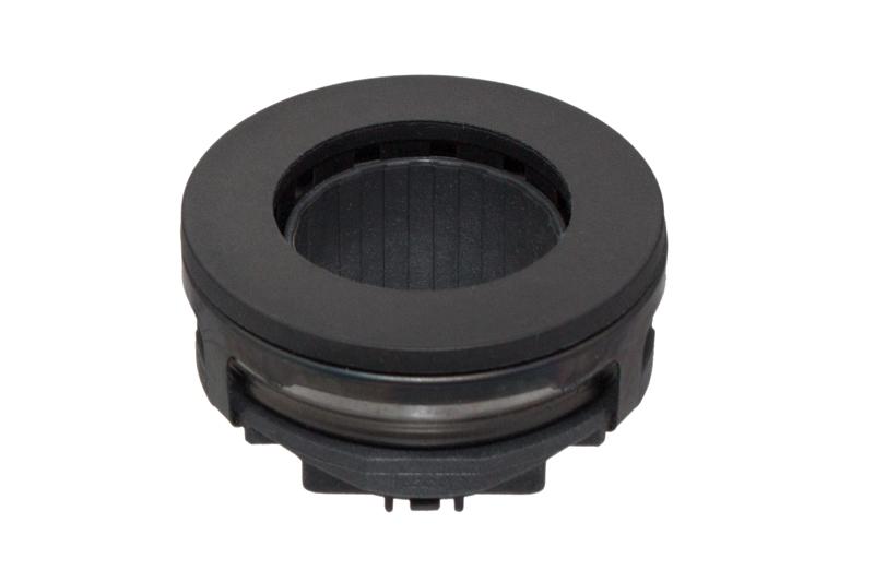 ACT Clutches Release Bearing - RB1301