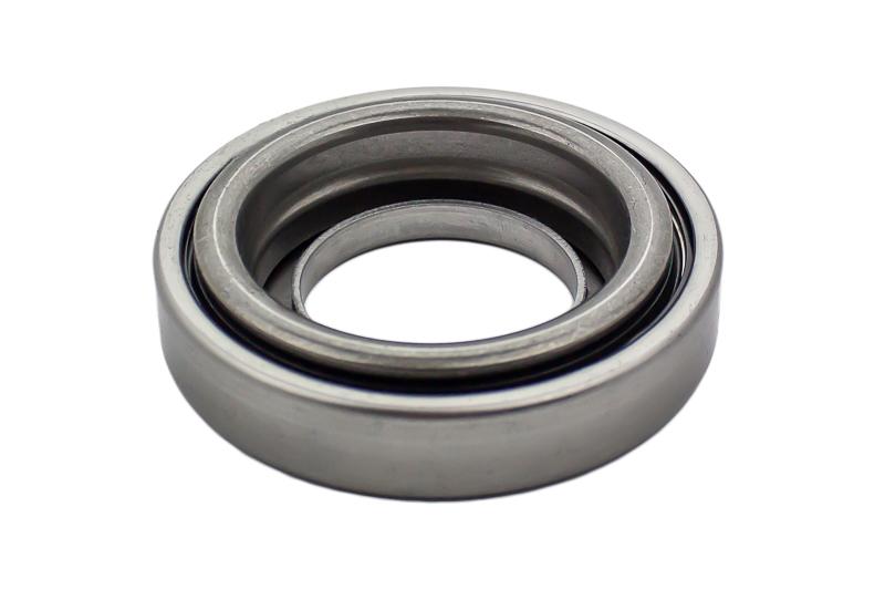 ACT Clutches Release Bearing (2003-2006 350Z,2003-2006 G35) - RB130