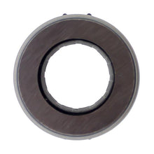 ACT Clutches Release Bearing (2002-2008 Cooper) - RB131