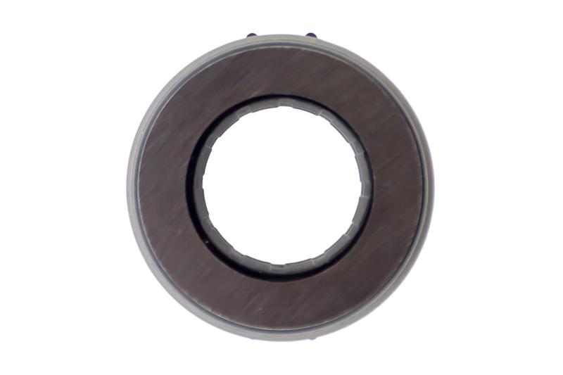 ACT Clutches Release Bearing (2002-2008 Cooper) - RB131