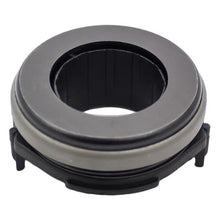 ACT Clutches Release Bearing (2002-2008 Cooper) - RB131