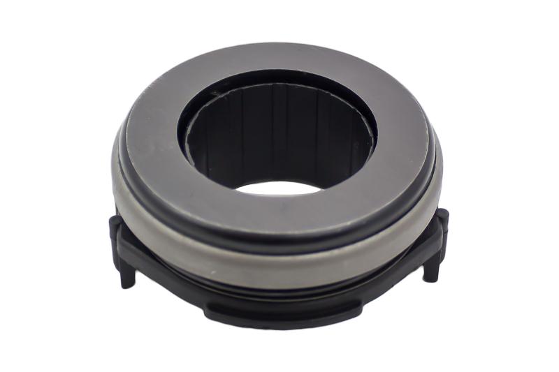 ACT Clutches Release Bearing (2002-2008 Cooper) - RB131