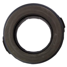 ACT Clutches Release Bearing - RB1401