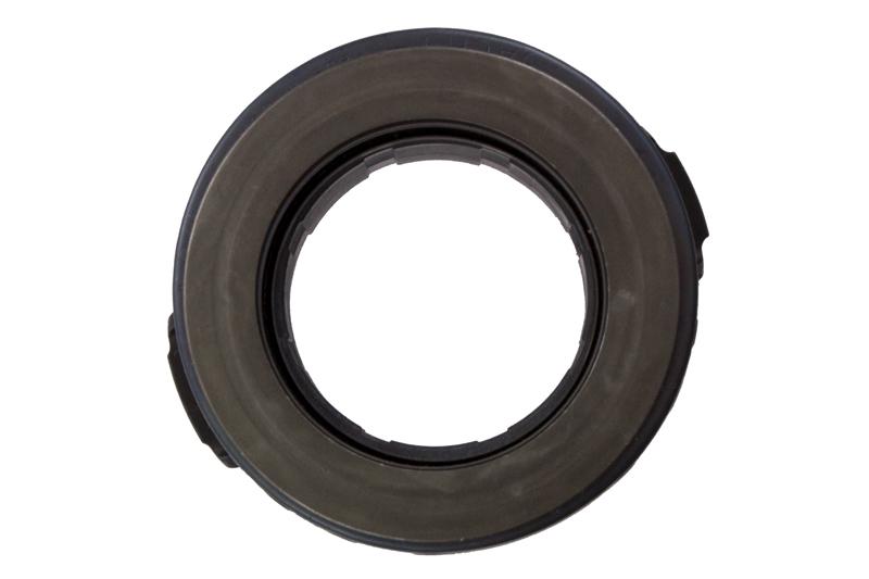 ACT Clutches Release Bearing - RB1401