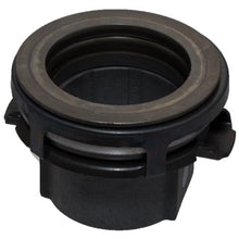 ACT Clutches Release Bearing - RB1401
