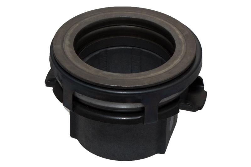 ACT Clutches Release Bearing - RB1401