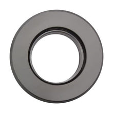 ACT Clutches Release Bearing (1986-2004 Mustang,1986-1986 Capri) - RB1714