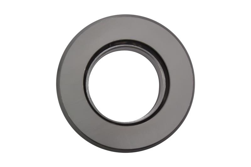 ACT Clutches Release Bearing (1986-2004 Mustang,1986-1986 Capri) - RB1714