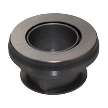ACT Clutches Release Bearing (1986-2004 Mustang,1986-1986 Capri) - RB1714
