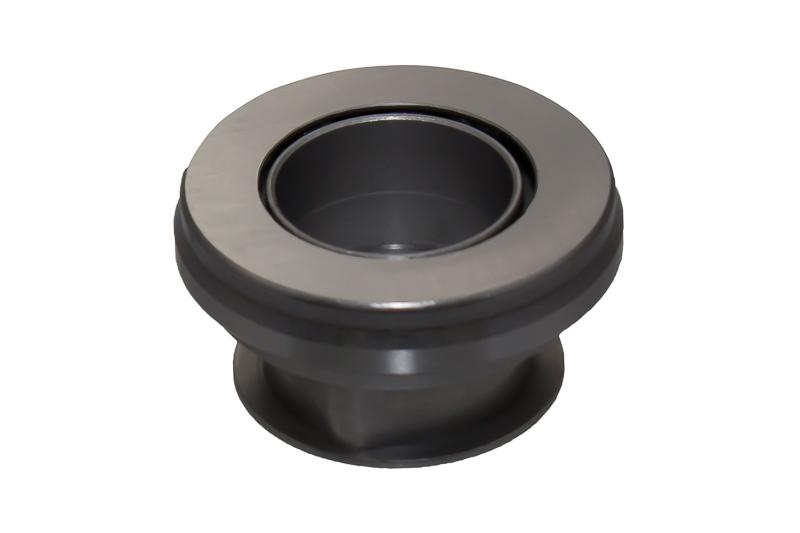 ACT Clutches Release Bearing (1986-2004 Mustang,1986-1986 Capri) - RB1714