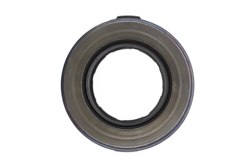ACT Clutches Release Bearing - RB172