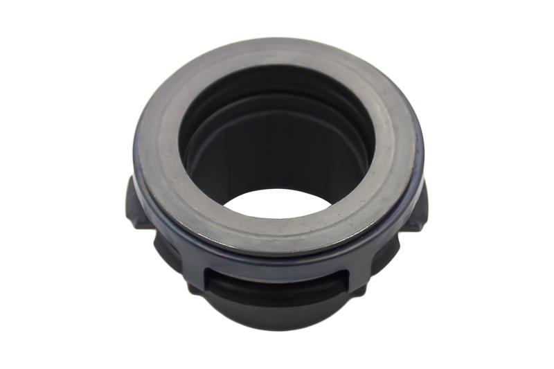 ACT Clutches Release Bearing - RB172