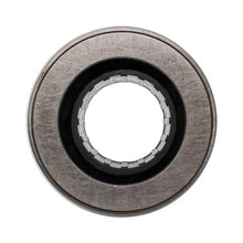 ACT Clutches Release Bearing - RB176