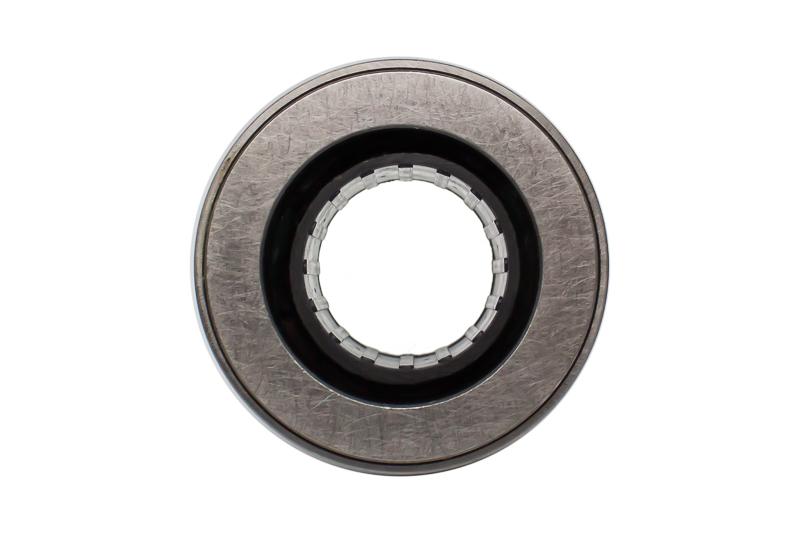 ACT Clutches Release Bearing - RB176