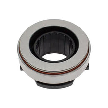 ACT Clutches Release Bearing - RB176