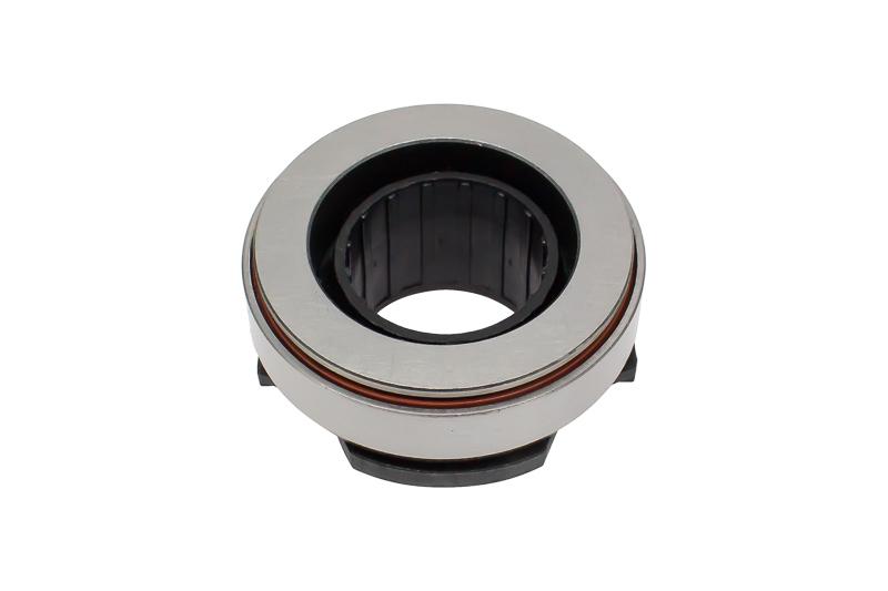 ACT Clutches Release Bearing - RB176