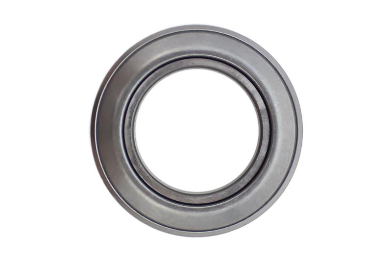 ACT Clutches Release Bearing - RB201