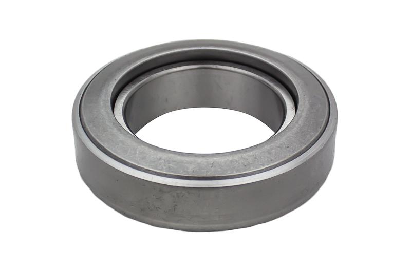 ACT Clutches Release Bearing - RB201
