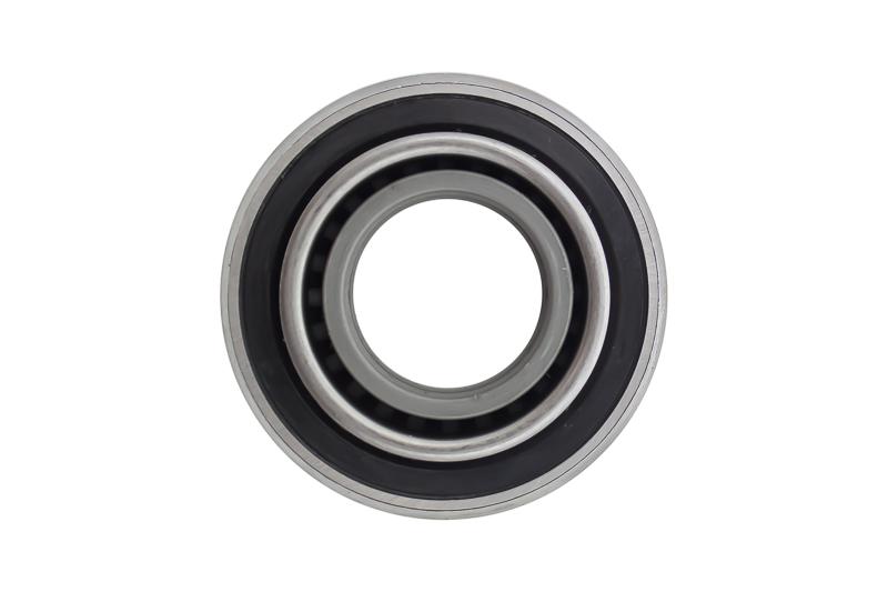 ACT Clutches Release Bearing - RB210