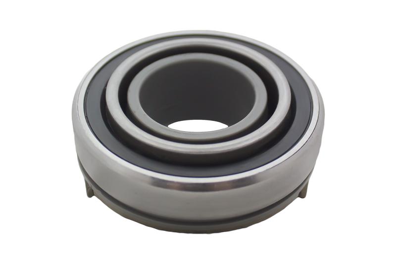 ACT Clutches Release Bearing - RB210
