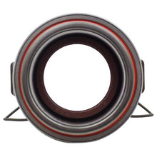 ACT Clutches Release Bearing (1996-2002 4Runner,1995-1998 T100,2000-2004 Tundra,1995-2004 Tacoma) - RB216