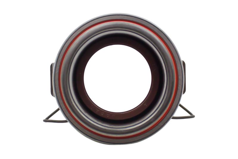 ACT Clutches Release Bearing (1996-2002 4Runner,1995-1998 T100,2000-2004 Tundra,1995-2004 Tacoma) - RB216