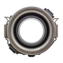 ACT Clutches Release Bearing - RB219
