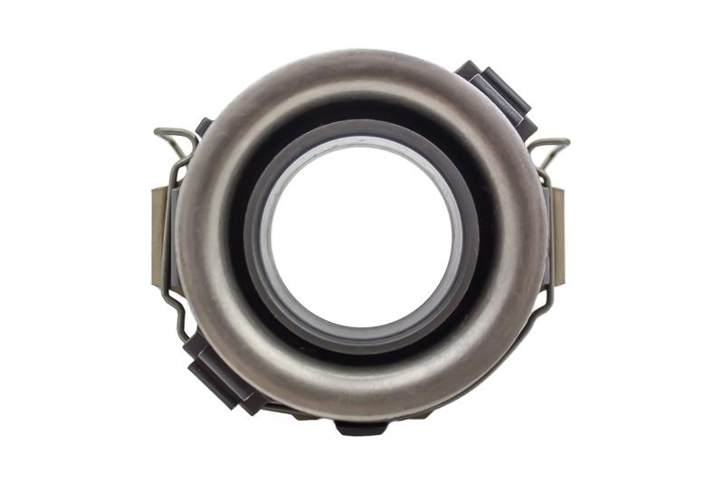 ACT Clutches Release Bearing - RB219
