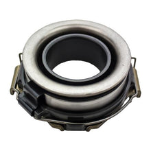 ACT Clutches Release Bearing - RB219