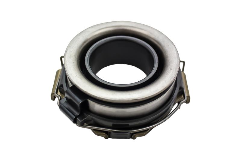 ACT Clutches Release Bearing - RB219