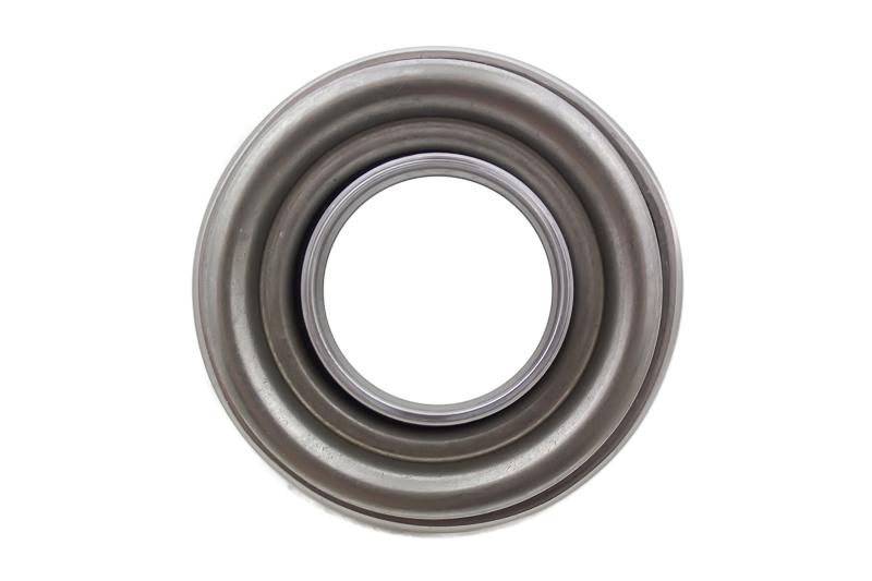 ACT Clutches Release Bearing (1986-1989 Acura Integra,1983-1989 Accord,1983-1987 Prelude) - RB370