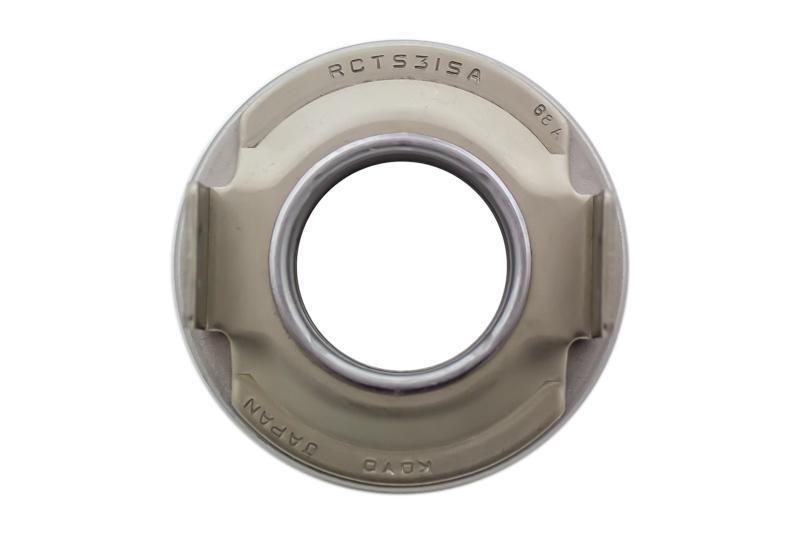 ACT Clutches Release Bearing (1986-1989 Acura Integra,1983-1989 Accord,1983-1987 Prelude) - RB370