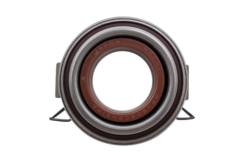 ACT Clutches Release Bearing - RB371