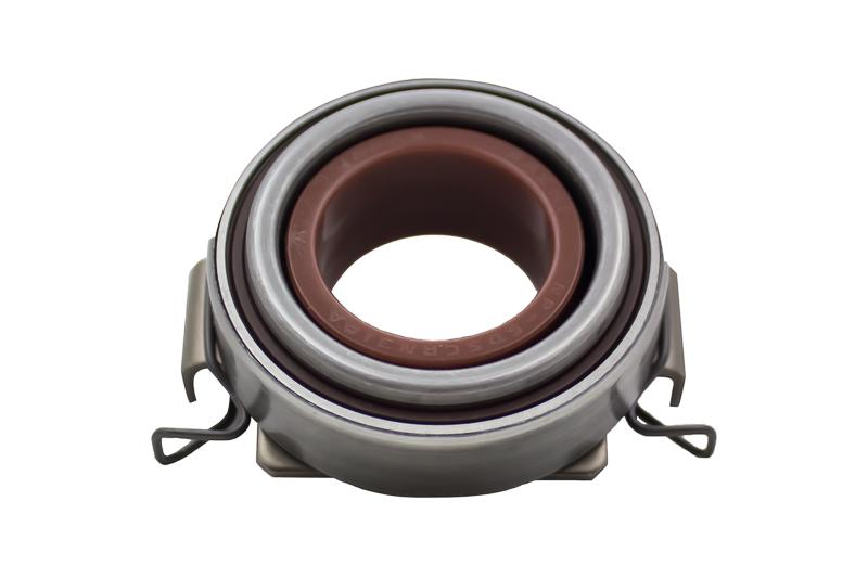 ACT Clutches Release Bearing - RB371
