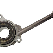 ACT Clutches Release Bearing - RB3743A