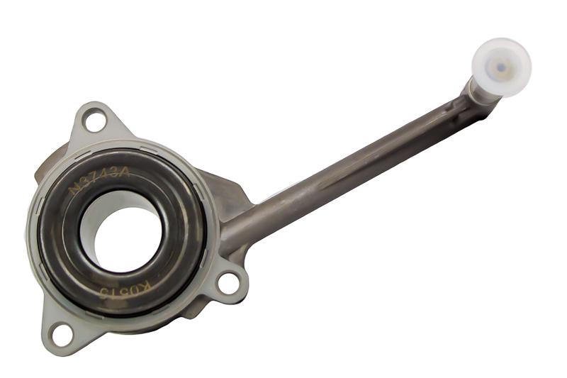 ACT Clutches Release Bearing - RB3743A